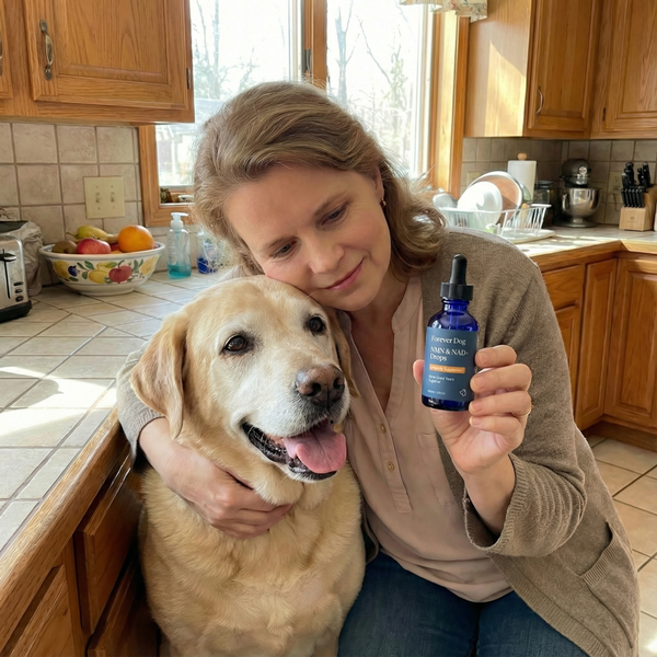 13 620fadda 31c5 447c 85f0 d9b4f067cf29