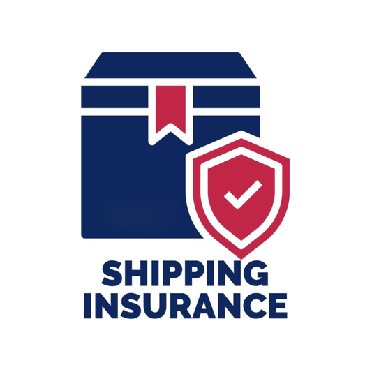 Shipping Protection
